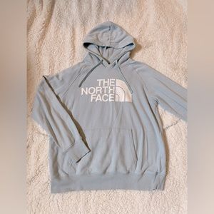 THE NORTH FACE Women’s Hoodie Size Medium